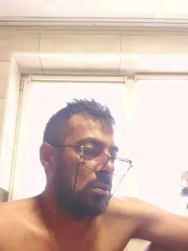 Cam4 Private Sex Chat of abyssboy352