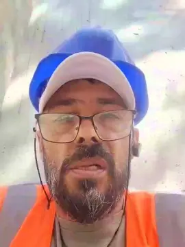 Cam4 Live Porn of abyssboy352