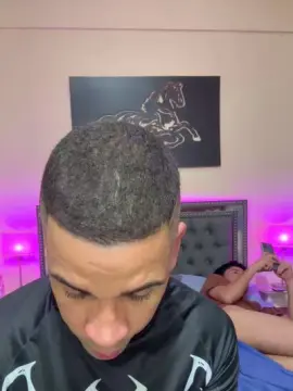 Cam4 Adult Webcam of matiushott