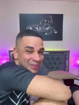 Cam4 Sex Cam of matiushott