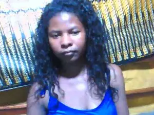 Cam4 Private Sex Chat of miniefunnie2