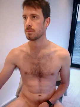 Cam4 Live Sex of psychonaut1989