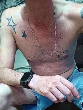Cam4 Adult Video Chat of vijunior80