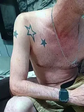 Cam4 Live Porn of vijunior80