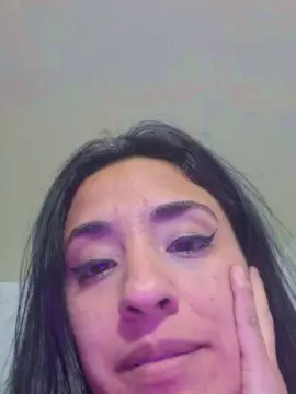 Cam4 Free Live Porn of CarlaBelen