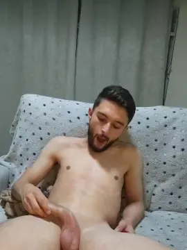 Cam4 Live Sex of Fabricio6901