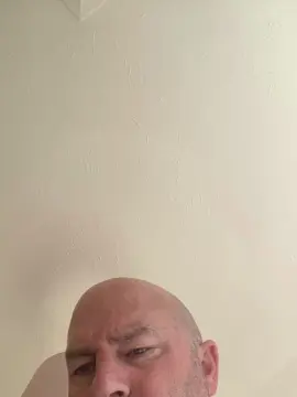 Cam4 Sex Chat of JKLulu7374