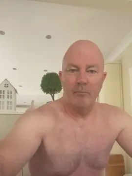 Cam4 Adult Webcams of JKLulu7374