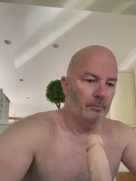 Cam4 Adult Webcam of JKLulu7374