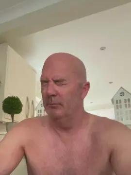 Cam4 Sex Cam of JKLulu7374