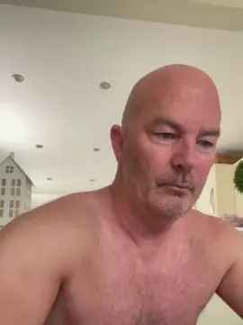Cam4 Live Sex Cam of JKLulu7374