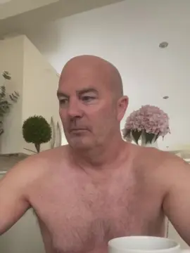 Cam4 Nude Webcam of JKLulu7374