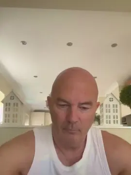 Cam4 Watch Live Sex Cams of JKLulu7374
