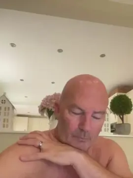 Cam4 Best live sex cam show of JKLulu7374