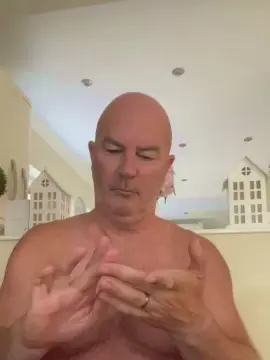 Cam4 Free Porn Cam of JKLulu7374