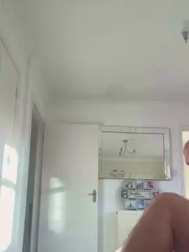 Cam4 Live Porn of JKLulu7374