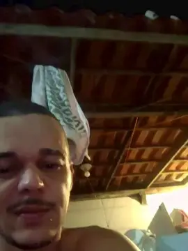 Cam4 Live Sex of Kennygaucho1