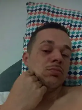 Cam4 Private Sex Chat of Kennygaucho1