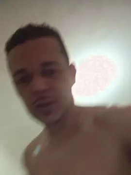 Cam4 Sex Cam of Kennygaucho1