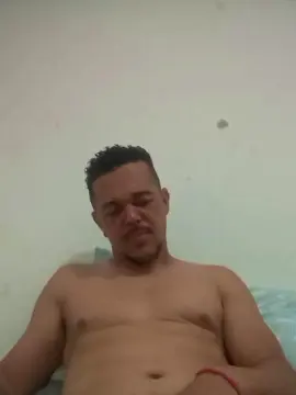 Cam4 Adult Webcams of Kennygaucho1