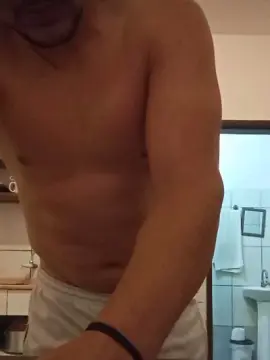 Cam4 Private Sex Chat of Kennygaucho1