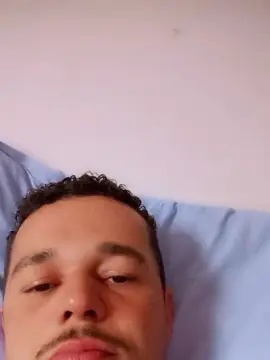 Cam4 Private Sex Chat of Kennygaucho1