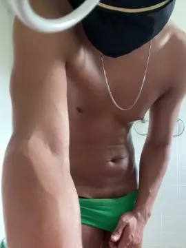 Cam4 Sex Cam of Novinho18_rs