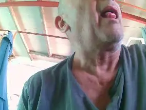 Cam4 Private Sex Chat of Siculoslav58