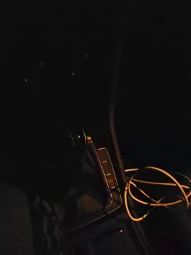 Cam4 Nude Webcam of axelblows