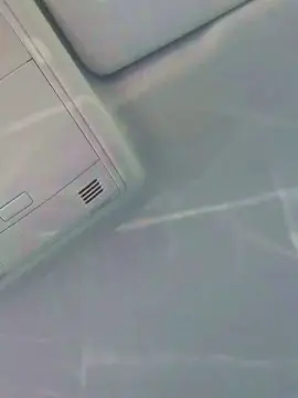 Cam4 Nude Webcam of axelblows