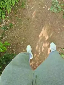 Cam4 Live Porn of axelblows