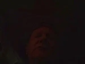 Cam4 Sex Cam of axelblows