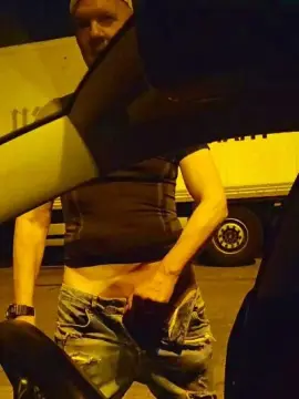 Cam4 Free Porn Cam of axelblows
