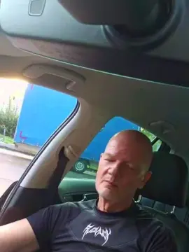 Cam4 Sex Cam of axelblows