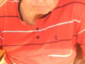 Cam4 Live Porn of gayopabi