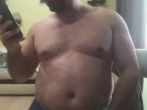 Cam4 Live Sex Cam of lodman
