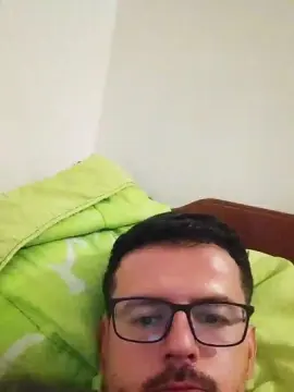 Cam4 Best live sex cam show of ricardo3581