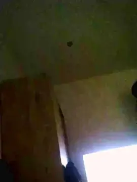 Cam4 Best live sex cam show of romerin20