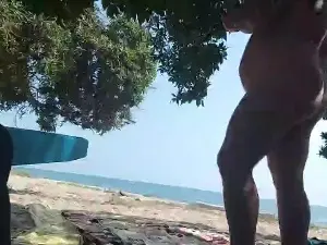 Cam4 Live Sex of 6Q87