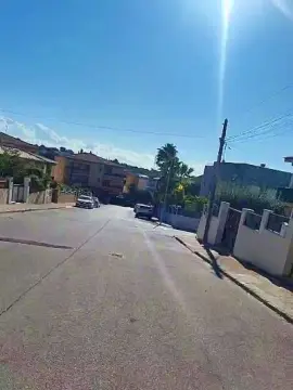 Cam4 Live Sex of 6Q87