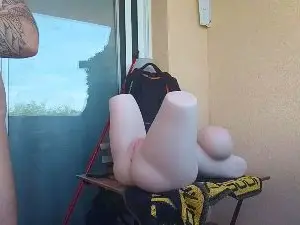 Cam4 Live Sex of 6Q87