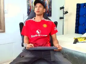 Cam4 Best live sex cam show of Angeel_hot24_