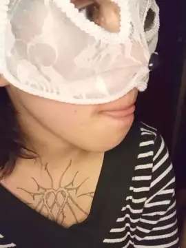 Cam4 Private Sex Chat of Duoenigma