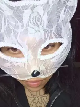Cam4 Sex Cam of Duoenigma