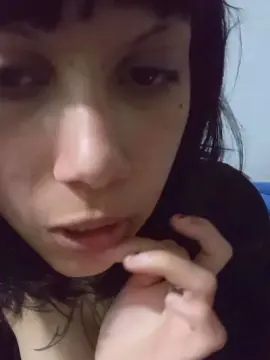 Cam4 Live Porn of Duoenigma