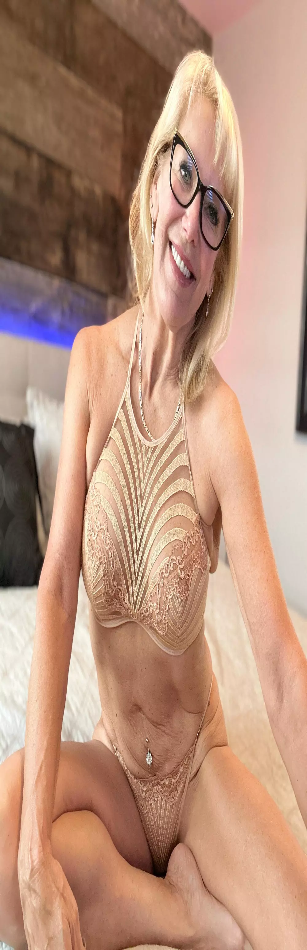 Fitcougar