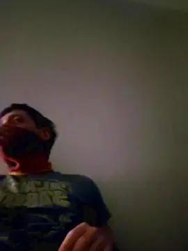 Cam4 Watch Live Sex Cams of GxF_ParejaStgo