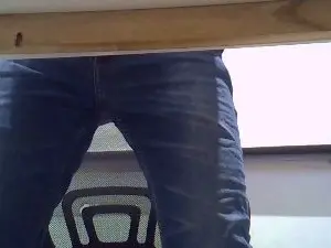 Cam4 Free Porn Cam of IngenieroLPXXX