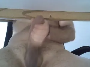 Cam4 Sex Cam of IngenieroLPXXX