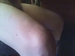 Cam4 Adult Webcam of Jiami54